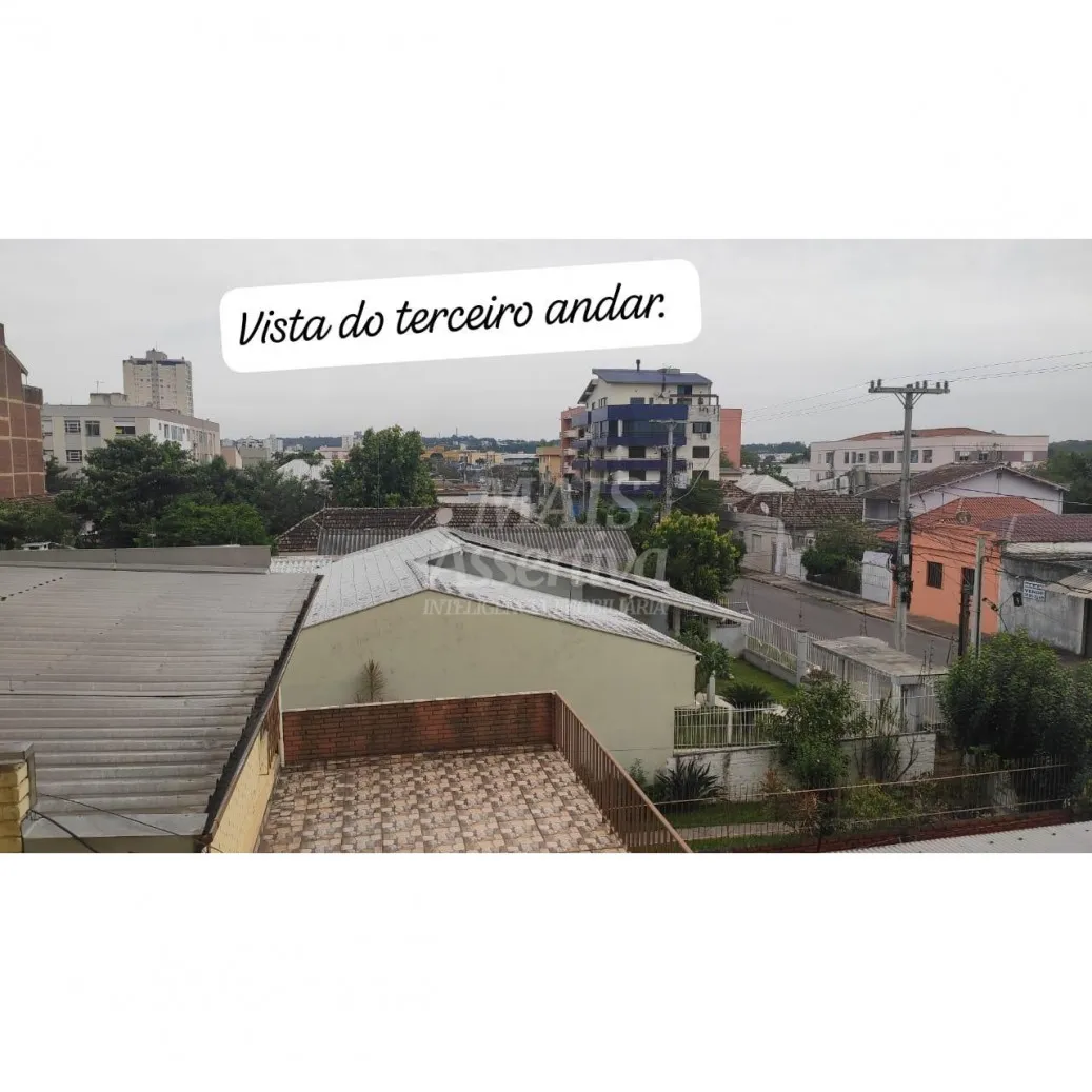 Imagem VENDE