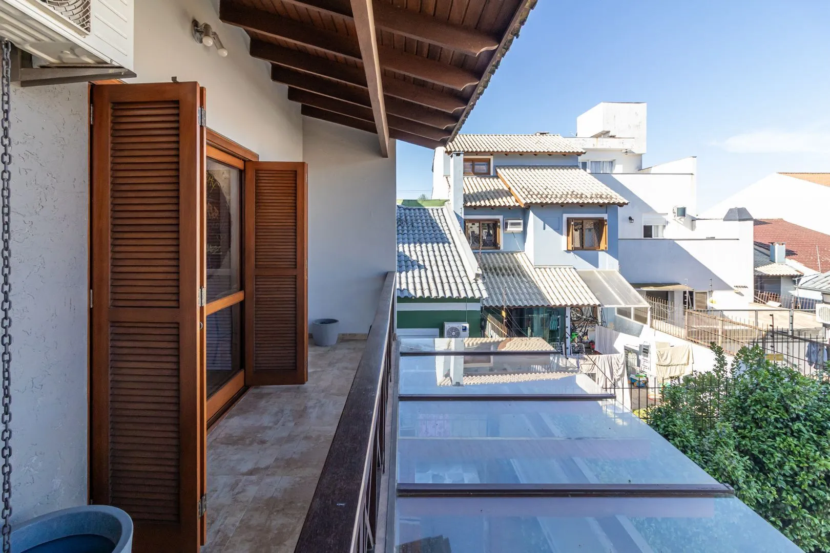 Imagem Casa com 3 Quartos à venda, 141m² - Hípica