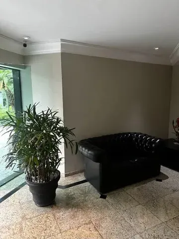 Imagem Apartamento Duplex à venda no Morumbi