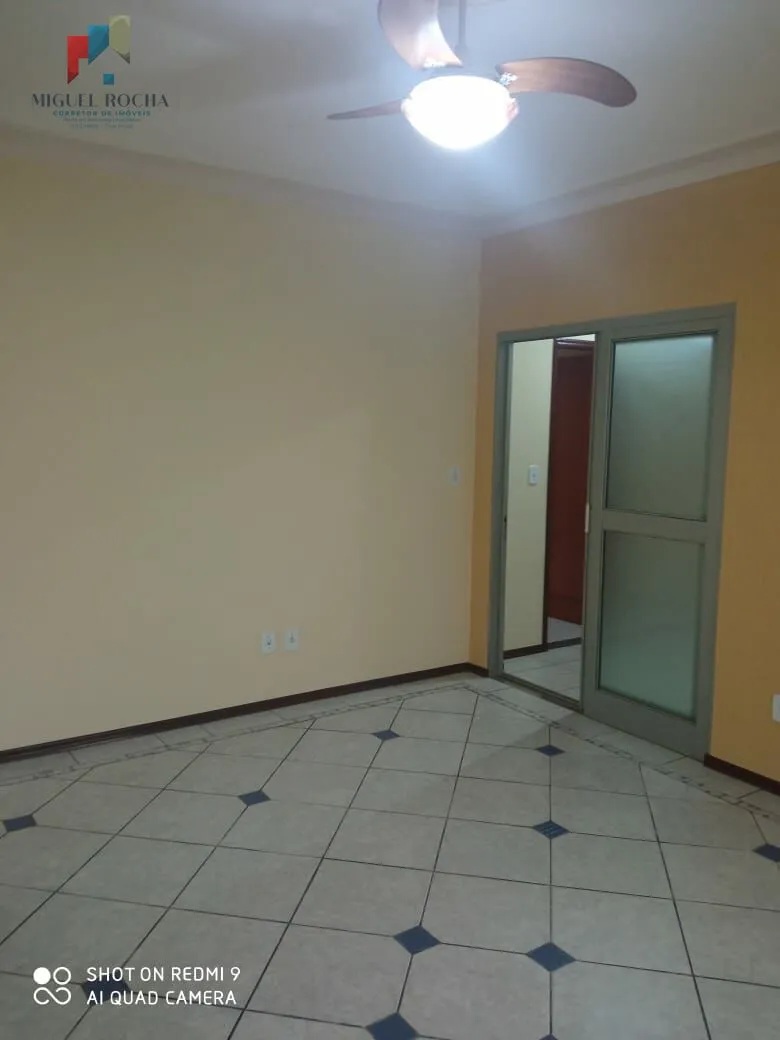Imagem Casa à venda no bairro Vila Monte Verde - Tatuí/SP