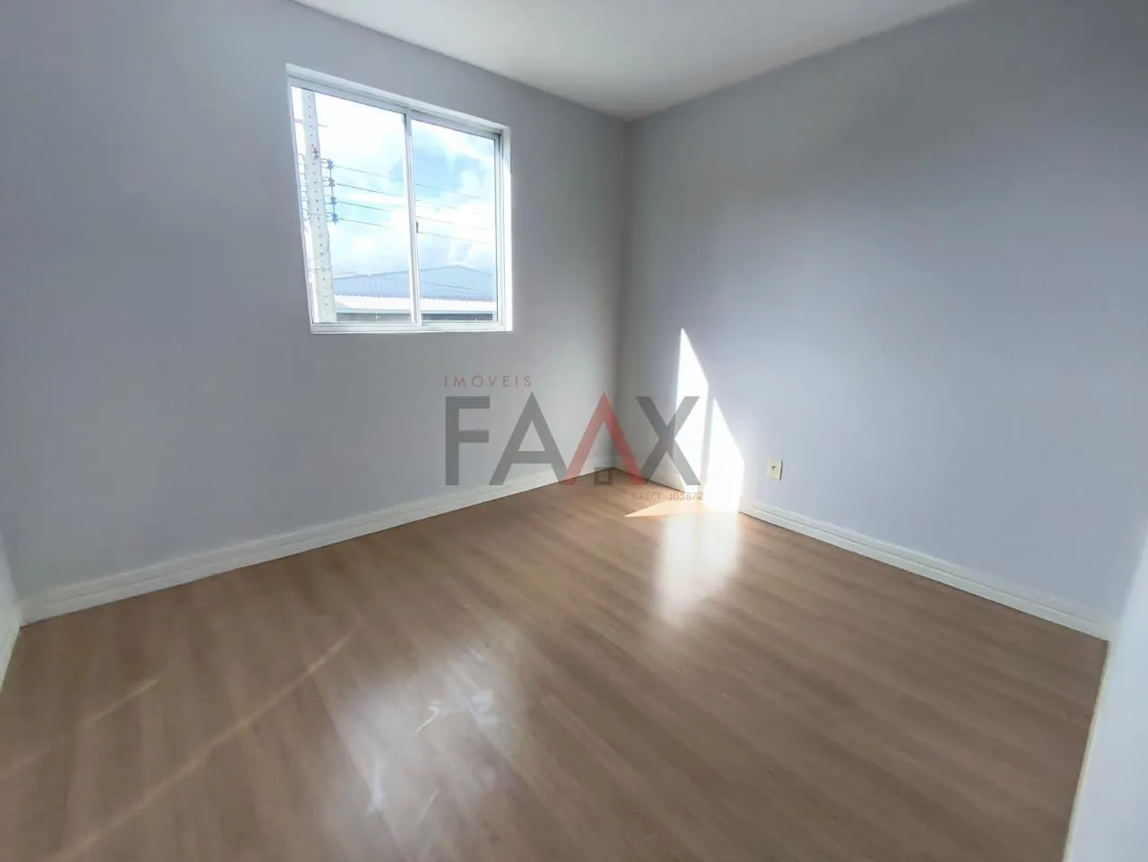 Imagem Apartamento à venda, Bairro Conradinho, GUARAPUAVA - PR