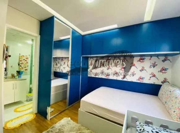Imagem Casa para venda em Santos, bairro Boqueirão