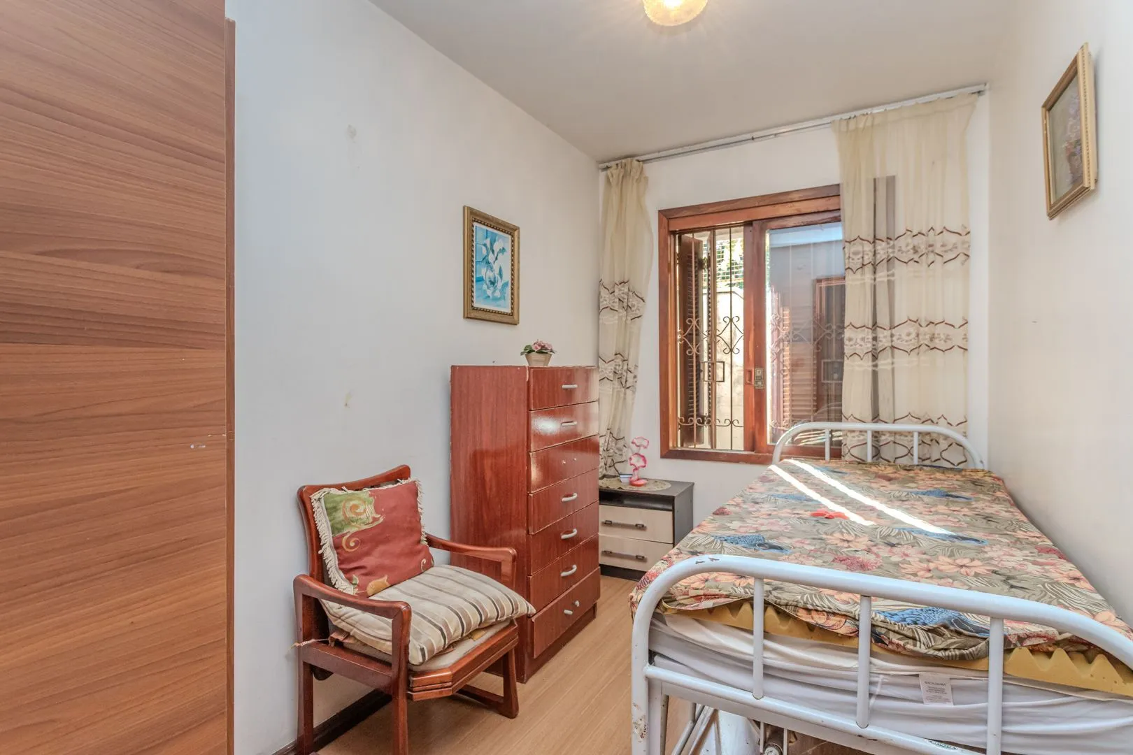 Imagem Casa sobrado no bairro Santana com 9 dormitórios DESOCUPADO