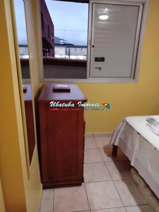 Imagem Apartamento em excelente localização no centro
