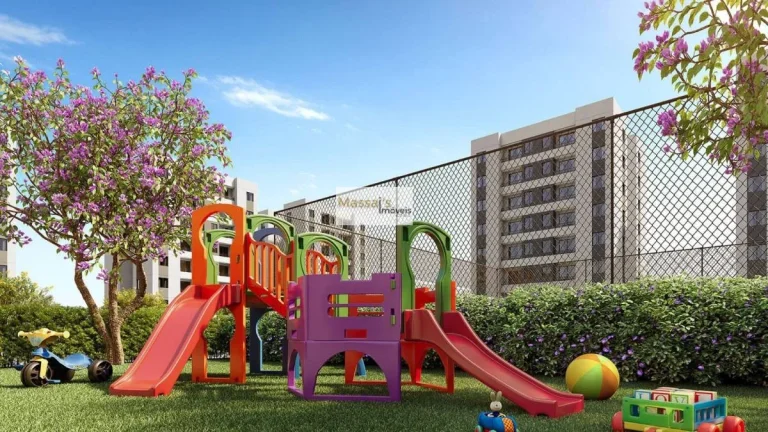 Imagem Novolar | Jardins | Campinas