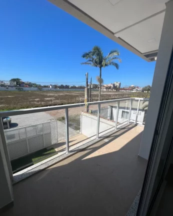 Imagem Sobrado para venda em Guaratuba, bairro Brejatuba(Excelente localização)