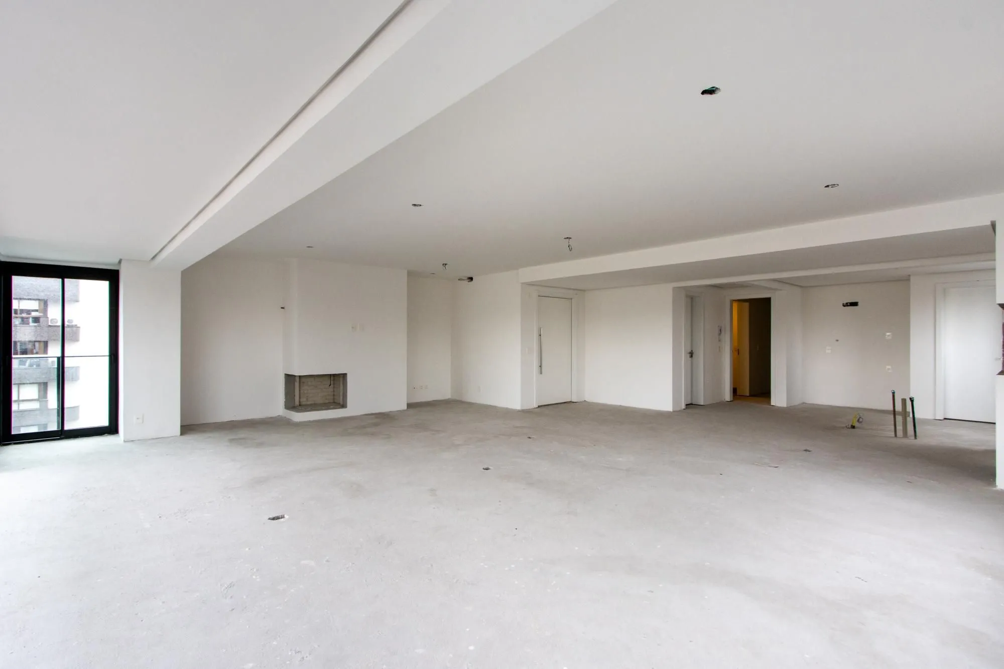 Imagem Apartamento em Bela Vista