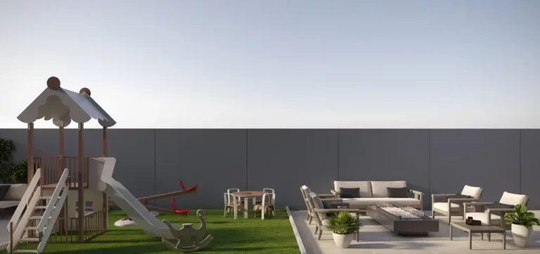 Imagem Apartamento para venda no bairro Morretes em Itapema