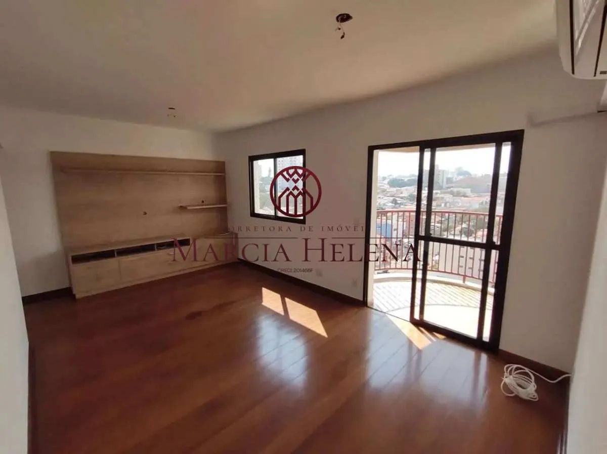 Imagem Apartamento à venda, no Edifício Ilha Rocas em Campinas, Bonfim, com 3 quartos, 108m2