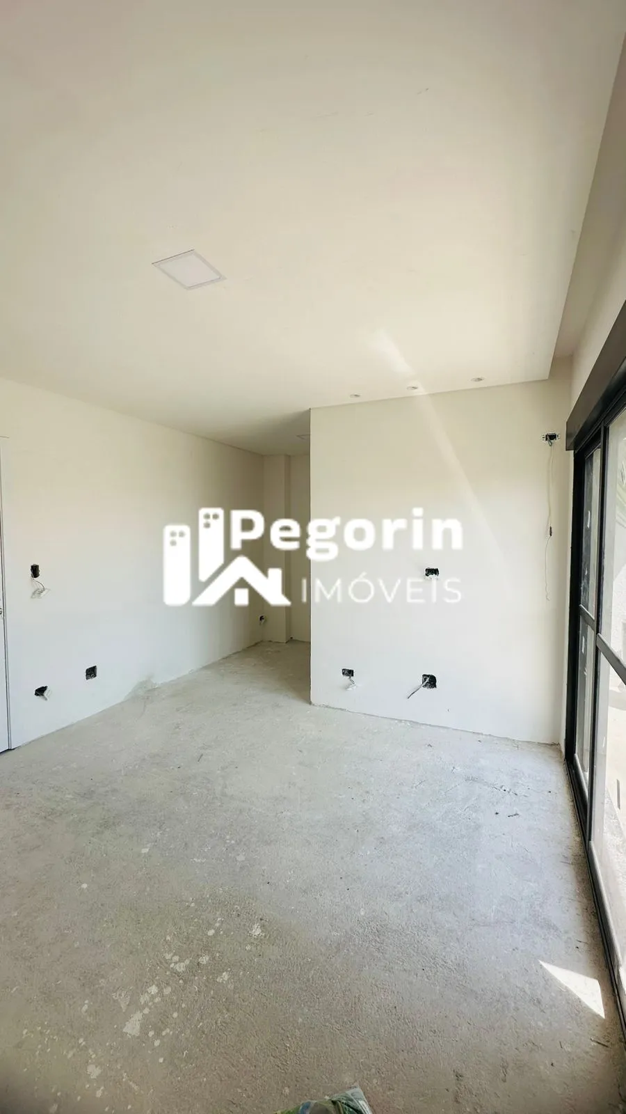 Imagem Sobrado à venda em Pinhais, Alto Tarumã, 168,64m²