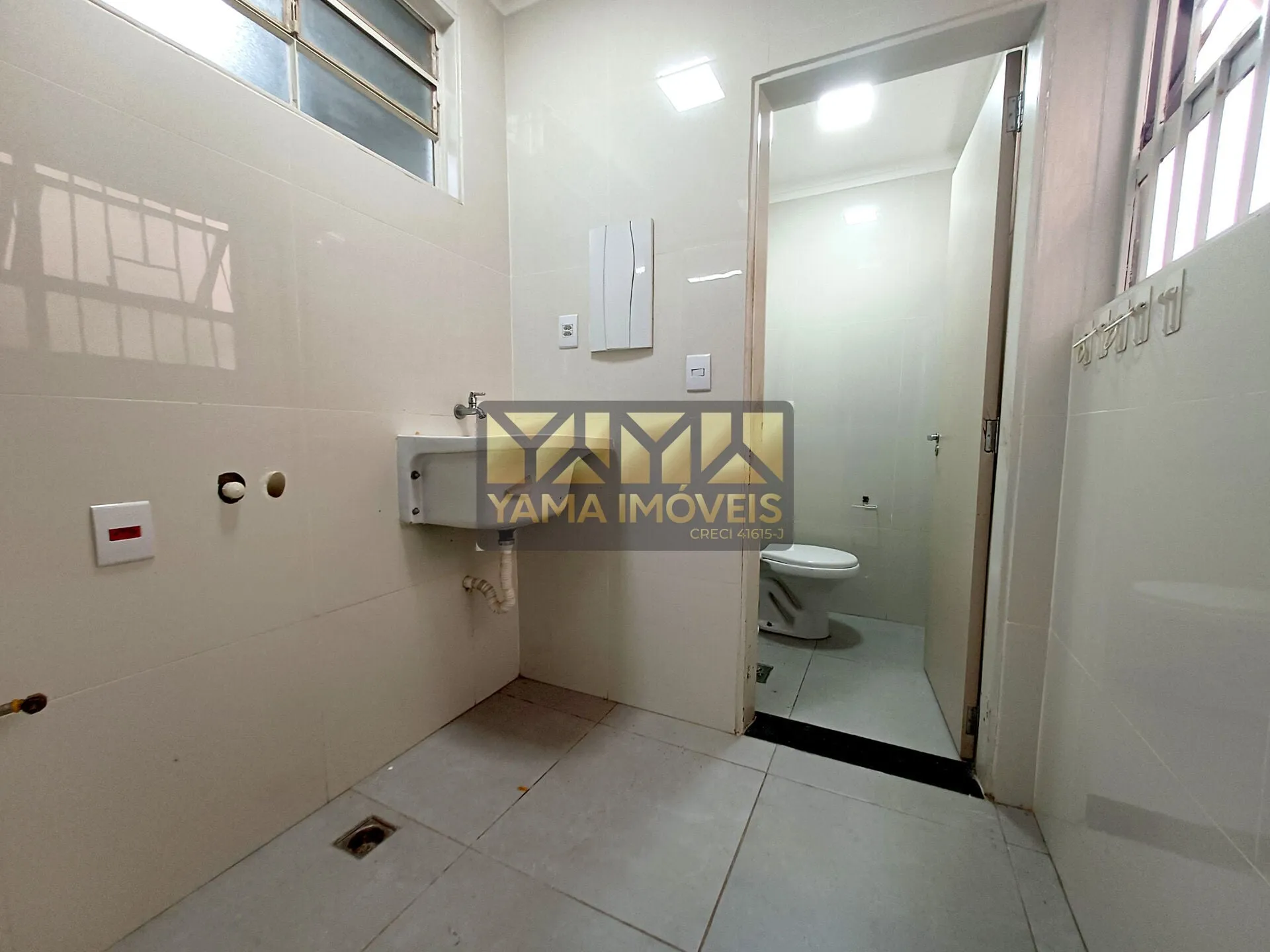 Imagem Edifício Bella Vista - Apartamento à venda no bairro Jardim Botânico - Ribeirão Preto/SP