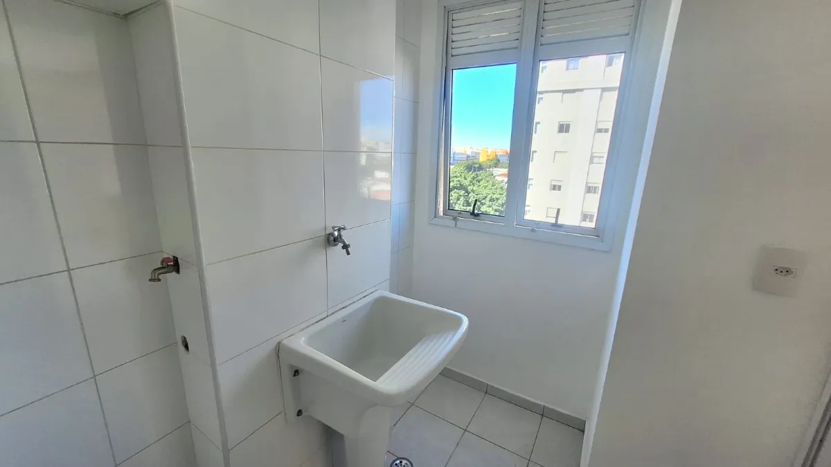 Imagem Apartamento para venda em Barcelona com 2 quartos, sendo 2 suítes, 71m2