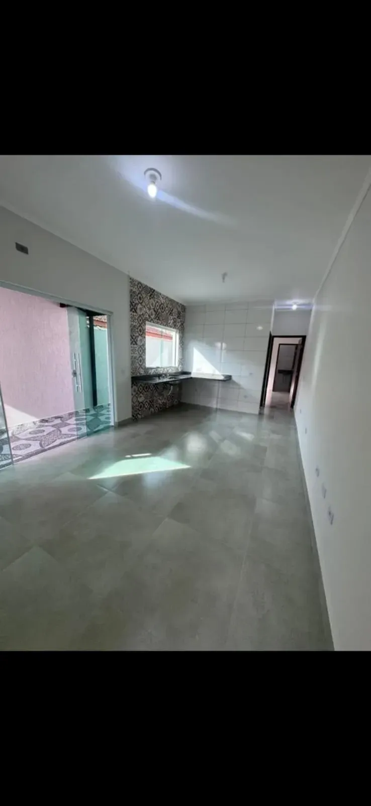 Foto do imóvel: Casa com 2 Quartos à Venda, 67, 25 m² em Santa Julia