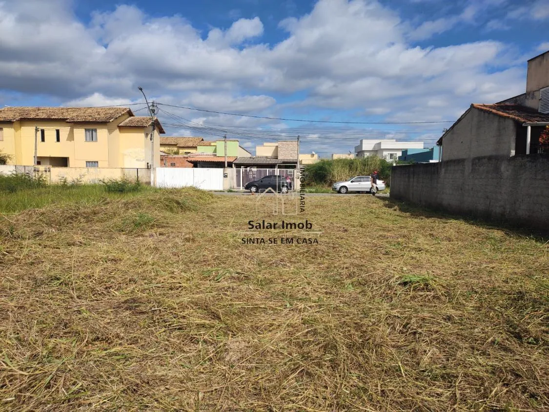 Imagem TERRENO | LOTEAMENTO VENEZA | PORTO REAL RJ