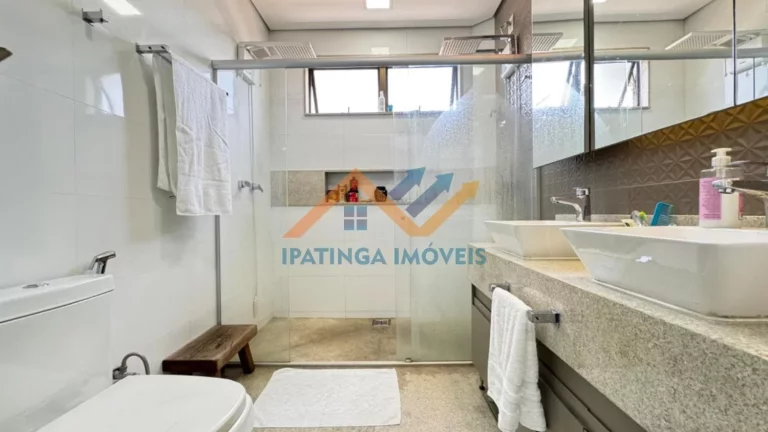 Imagem Apartamento Duplex/Cobertura