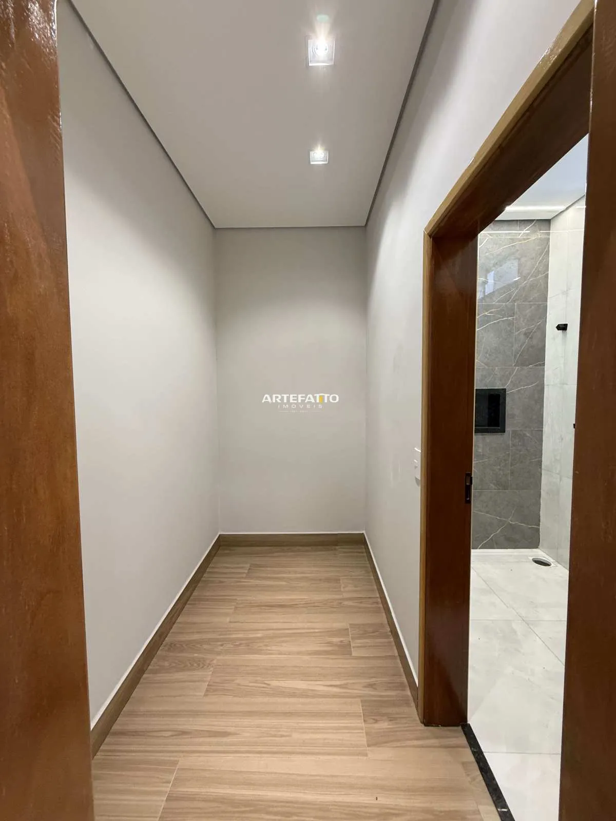 Imagem Casa à venda em Franca, Parque dos Coqueiros, com 3 quartos, 90m2