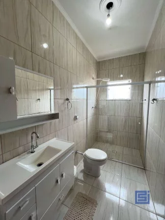 Imagem Casa com (02) dormitórios à venda, 212 m² por R$ 640.000