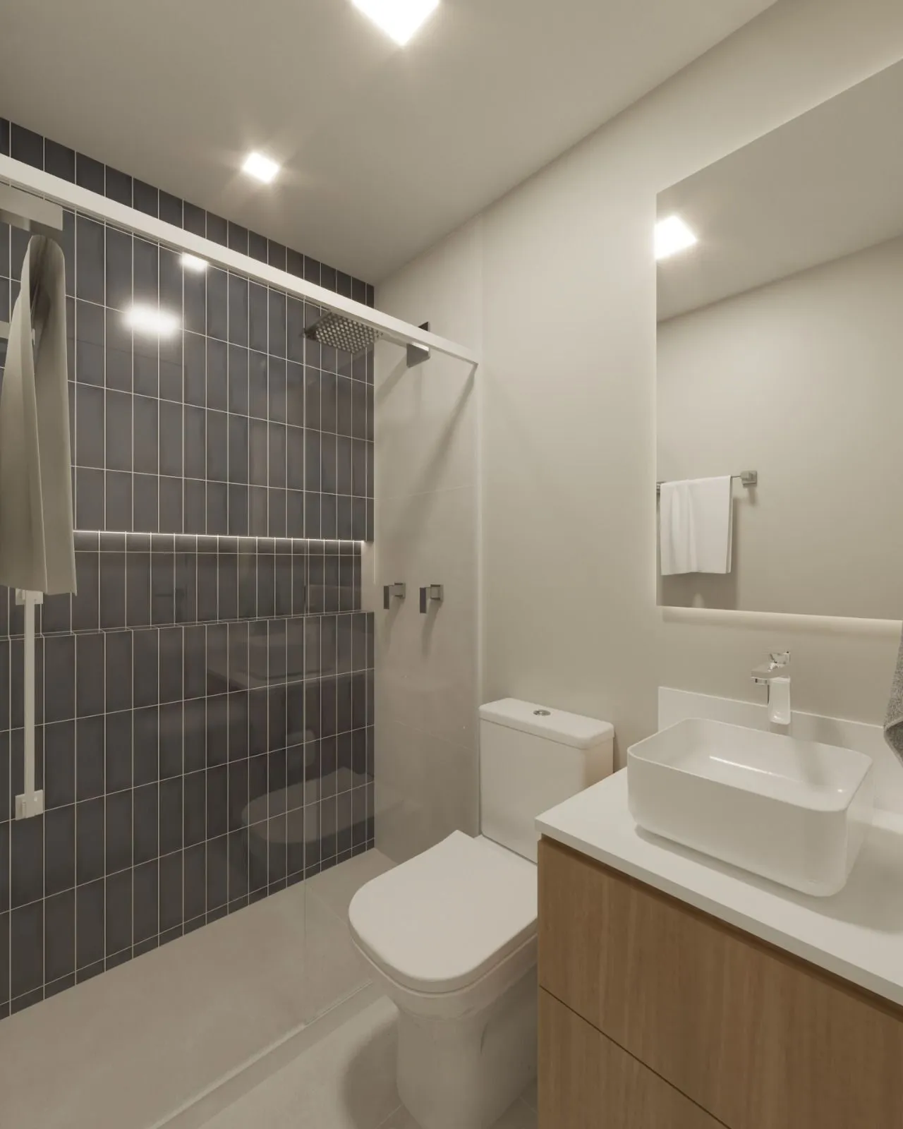 Imagem Apartamento à venda no bairro Copacabana em Rio de Janeiro/RJ