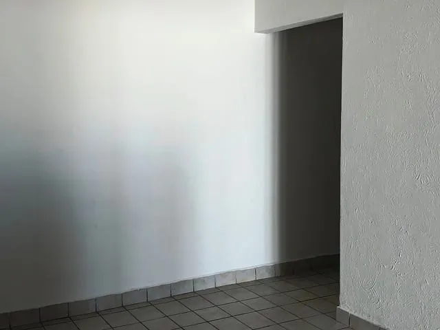 Imagem Casa à venda 2 Quartos, 2 Vagas, 250M², Delta, Pindamonhangaba - SP