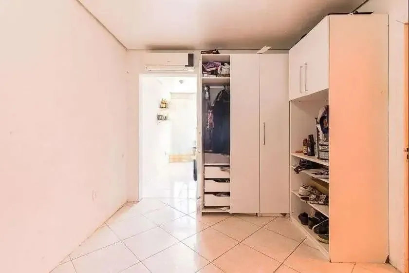 Imagem Casa em Jardim Leopoldina