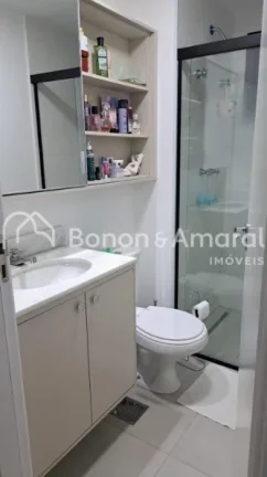 Imagem Apartamento com 3 Suítes à Venda no Taquaral ? Conforto, Estilo e Localização Imbatível

Aprese...
