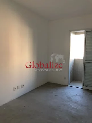 Imagem Apartamento Gardem a venda com 180m², 3 quartos, 1 suíte, 2 vagas, vista mar por R$1.450.000,00