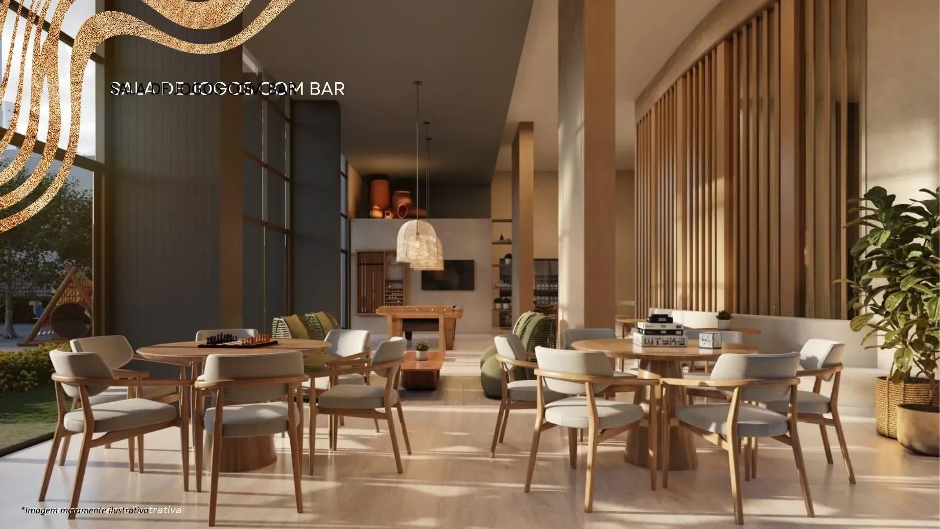 Imagem Apartamento com 3 Quartos à Venda, 98 m² em Centro - Jaboatão dos Guararapes
