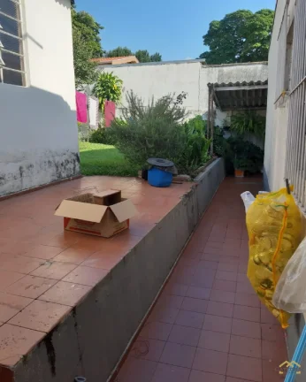 Imagem Casa térrea com 3 dormitórios (1 Suíte) a venda - Vila Progresso - Jundiaí/SP