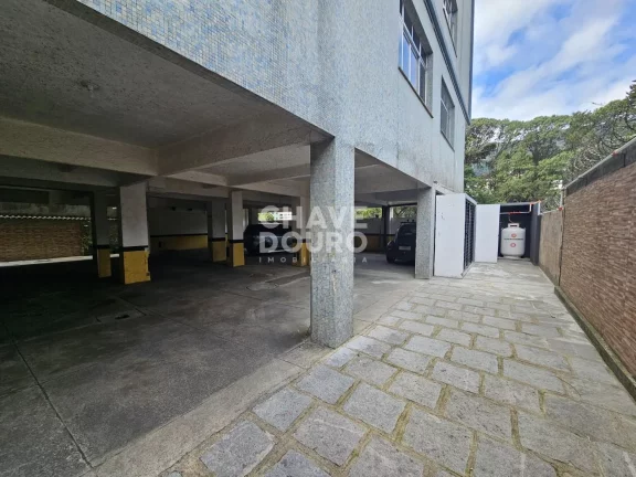Imagem Apartamento para Venda em Teresópolis, Alto, 2 dormitórios, 1 suíte, 2 banheiros, 1 vaga