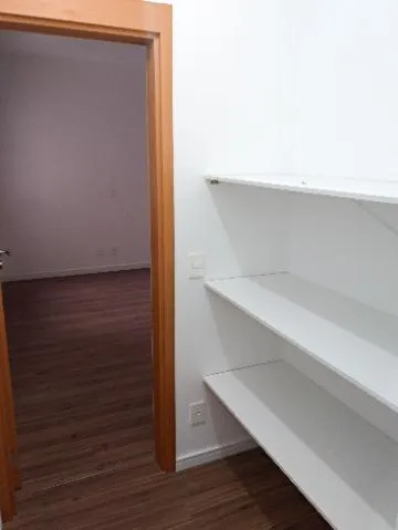 Imagem VENDA DE APARTAMENTO NO CONDOMÍNIO HORIZONTES, EM ARUJÁ/SP, 193m² com 03 suítes, suíte master, sala ampla com varanda gourmet e 04 vagas. CONSULTE-NOS