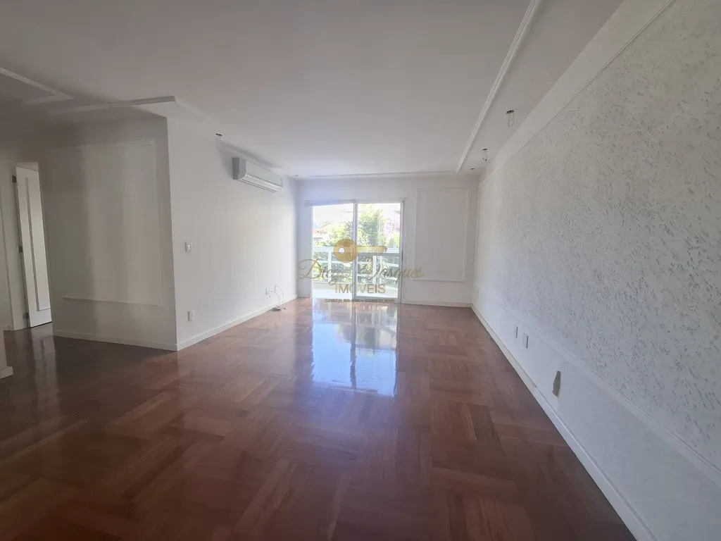 Foto do imóvel Apartamento para Venda em Teresópolis / RJ em Rua Alfredo Rebello