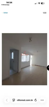 Apartamento com 2 Dormitorio(s) localizado(a) no bairro Higienópolis em Porto Alegre / Rio Grande do Sul Ref.:226