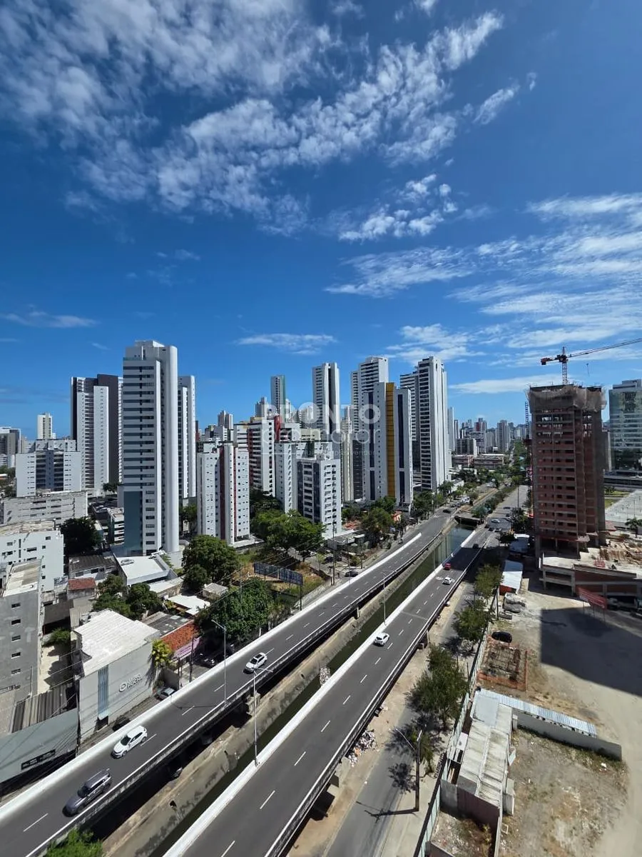 Imagem Verdano