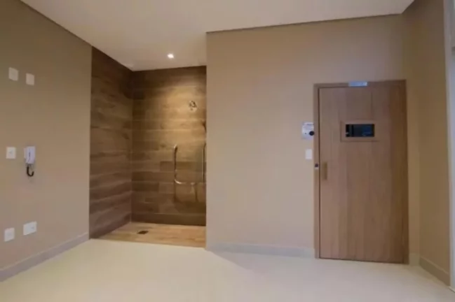Imagem PASSEIO MORUMBI - MARQUES - Apto 49m² (Unidade Revenda), próximo aos Shoppings Morumbi Town e Jardim Sul!