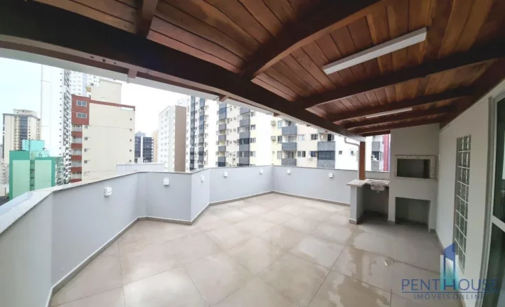 Imagem Apartamento Zona Central para Venda em Balneário Camboriú, CENTRO, 4 dormitórios, 2 suítes, 3 banheiros, 2 vagas