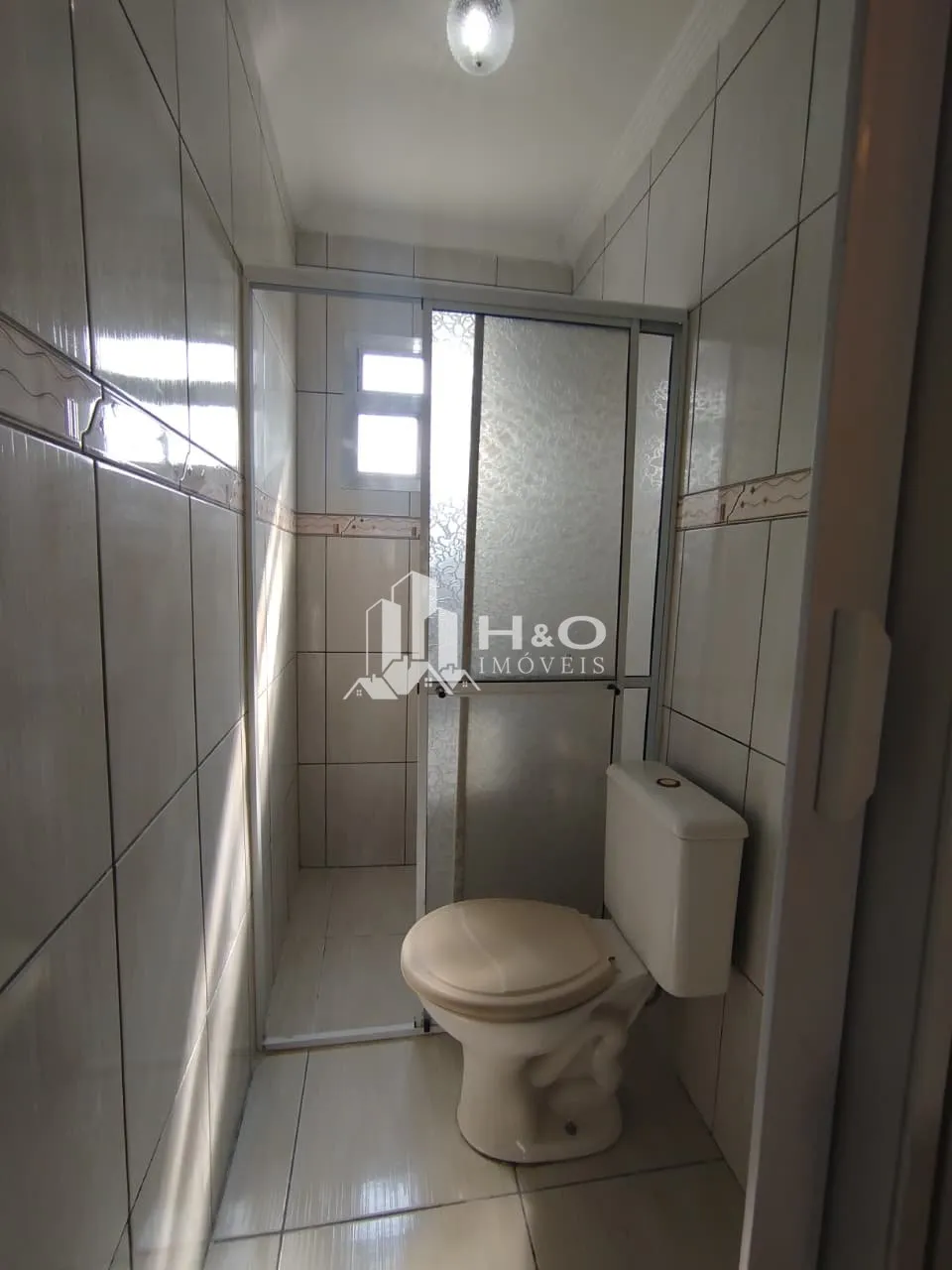 Imagem Apartamento, Oportunidade na COHAB 1 - A poucos passos do Metrô Artur Alvim!