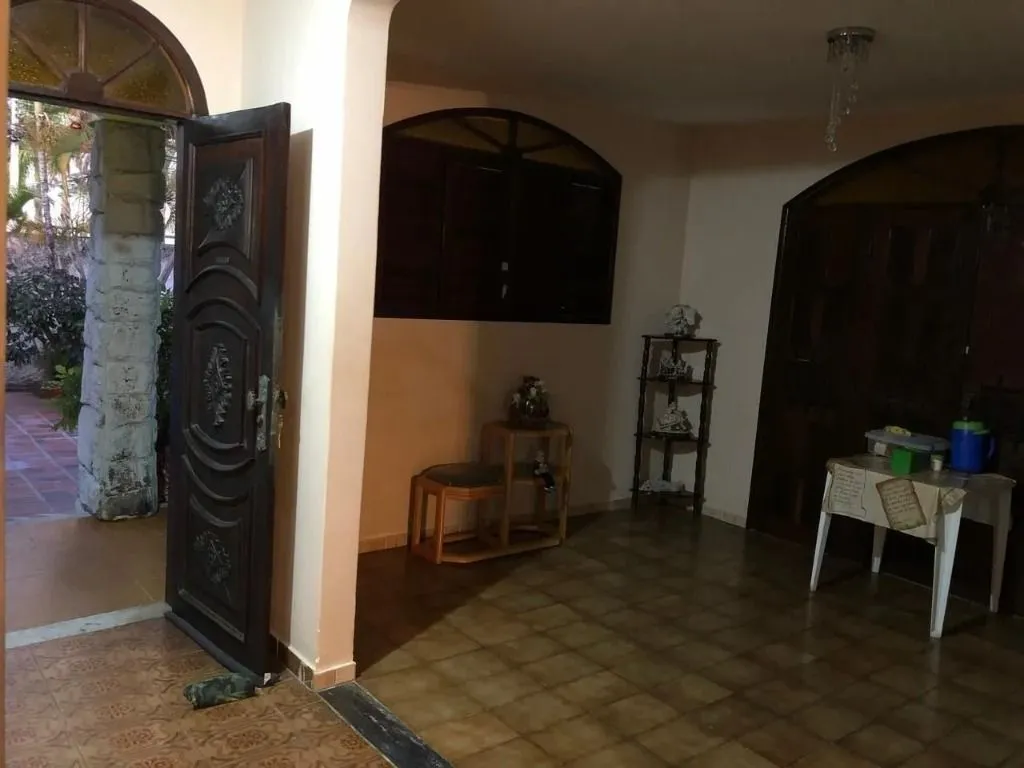 Imagem Casa à venda, 560 m² por R$ 1.399.997,00 - Lagoa Nova - Natal/RN