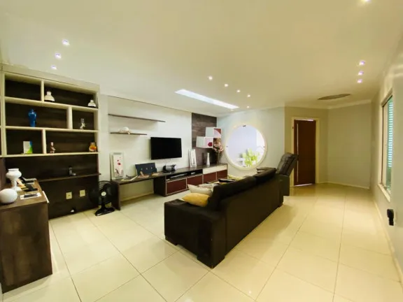 Imagem Casa com 3 Quartos à Venda, 5 m² em Marco - Belém