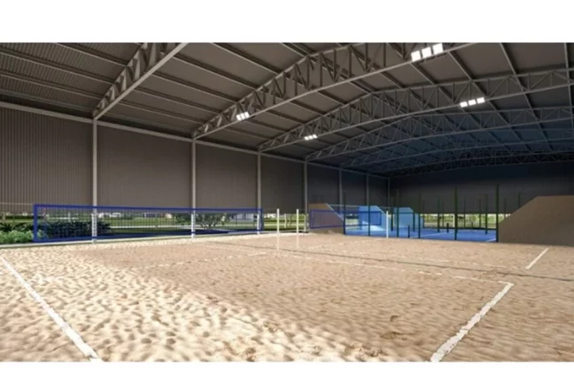 Imagem Terreno à venda em Xangri-Lá, Maristela, 311m²