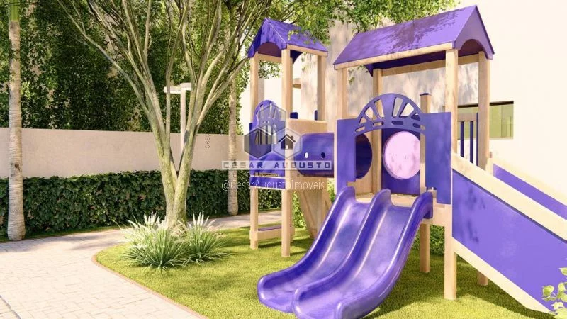 Imagem Oliv Condominium Eus?(C)bio - Condominio de casas com 03 suítes no Eus?(C)bio - Ceará