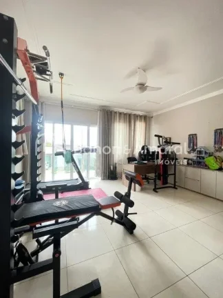 Imagem Casa moderna à venda no Condomínio Raízes - Paulínia

Se você busca conforto, sofisticação e ...