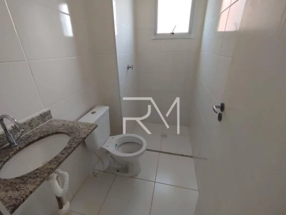 Imagem Apartamento com 2 dormitórios à venda, 72 m por R$ 375.000,00 - Vila Dinópolis - Mongaguá/SP