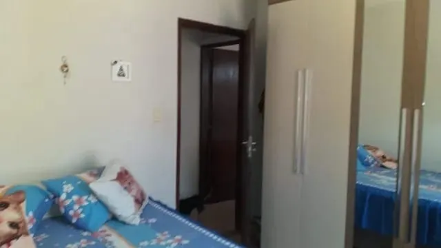 Imagem Casa à venda 3 Quartos, 2 Vagas, 150M², Jardim Sonia Maria, Taubaté - SP