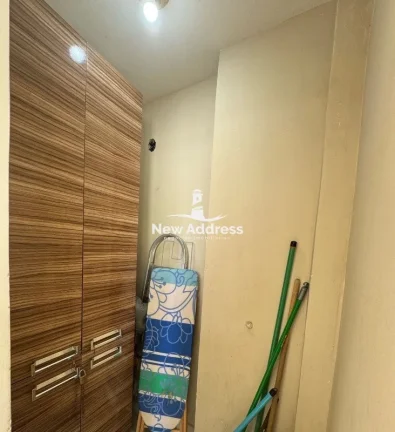 Imagem Pronto para morar! Apartamento de 3 quartos à venda no H12 - Vila Velha