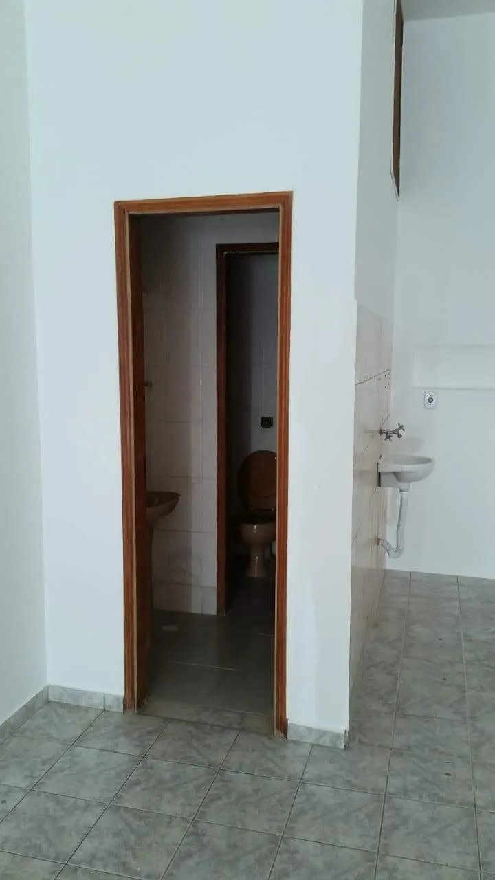 Imagem Comercial para Locação 50M², Jardim das Bandeiras, Taubaté - SP