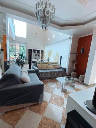 Imagem Casa na praia em condomínio fechado