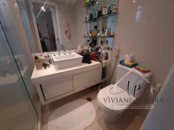 Imagem Condomínio Dalia Colinas de São Francisco à venda