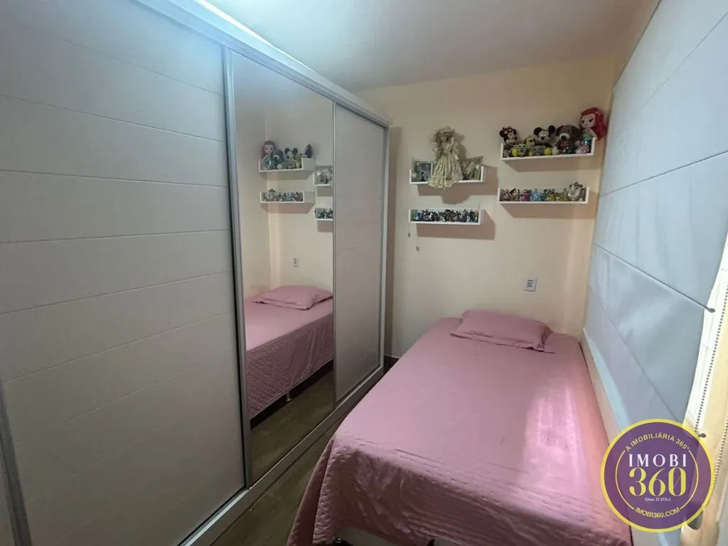 Imagem Casa à Venda em Cidade Líder, São Paulo - SP