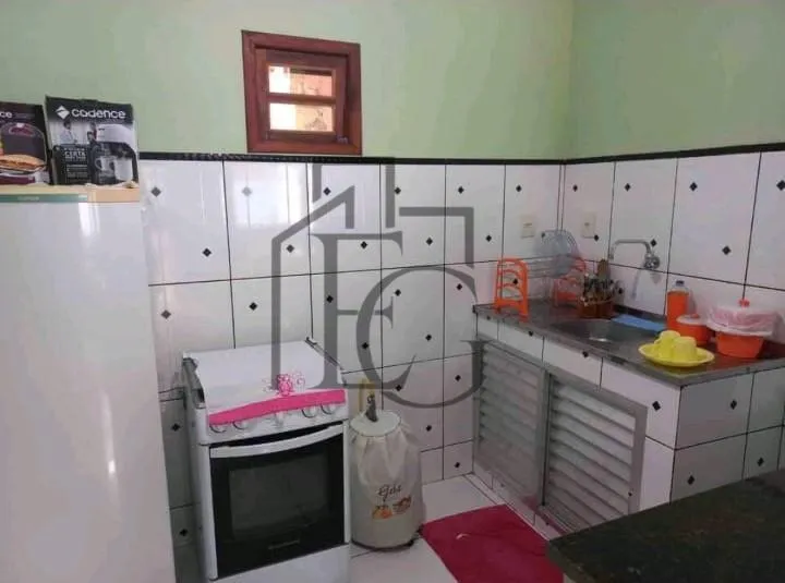 Imagem Pousada para Venda em Saquarema, Boqueirão, 6 dormitórios, 6 suítes, 1 vaga
