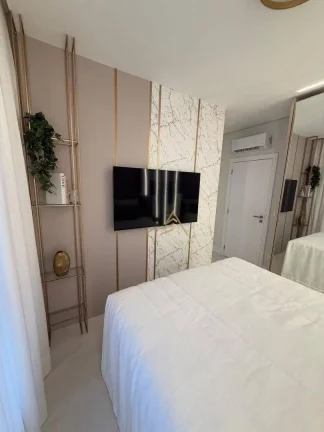 Imagem Apartamento à venda, 132 m² por R$ 3.900.000,00 - Centro - Balneário Camboriú/SC